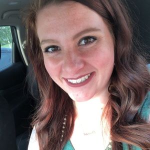 Meet the Posher 🥰